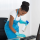 Keeping Your Home Sparkling: Hire Douala's Premier House Cleaning Service
